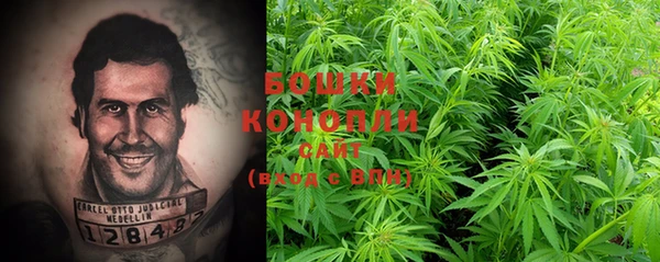 кокс Баксан